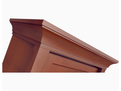 Ersy Detail 1 2